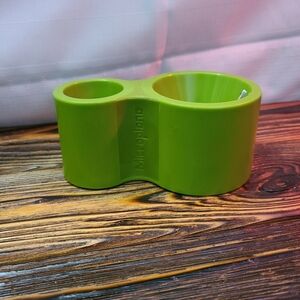 Microplane Spiral Vegetable Slicer